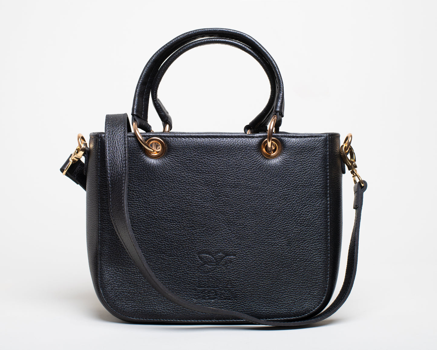 MINI TOTE