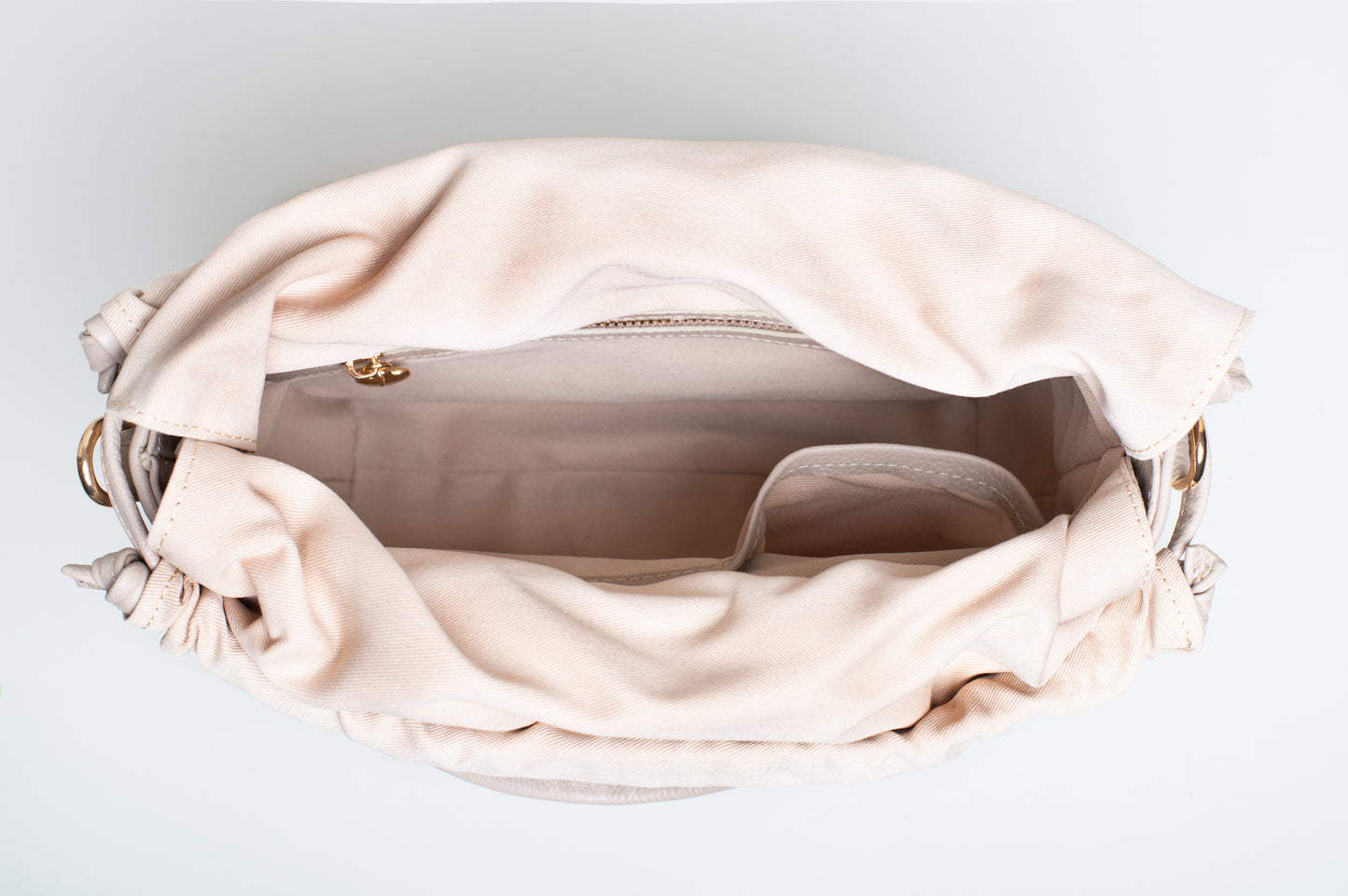 MINI TOTE