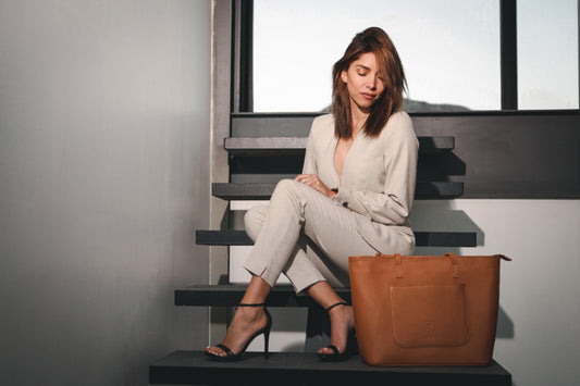 TOTE