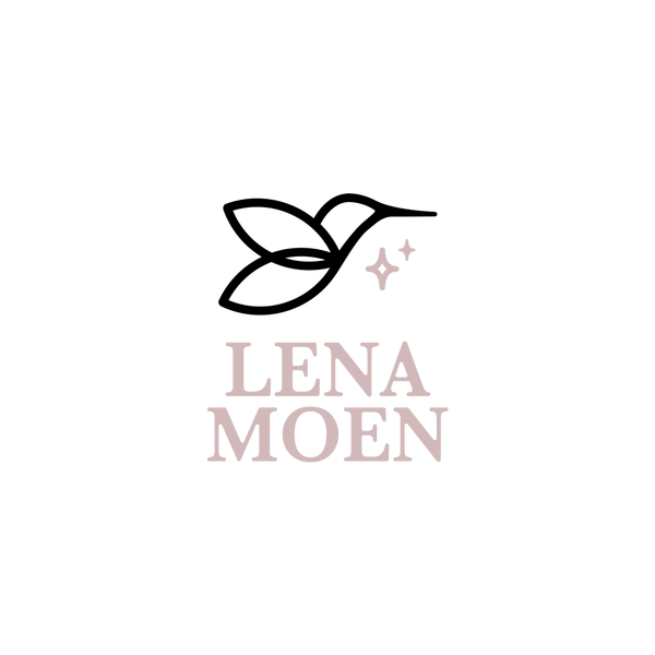 LENA MOEN / BOLSOS DE PIEL